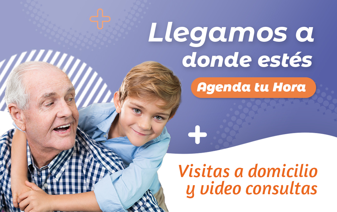venesalud home1